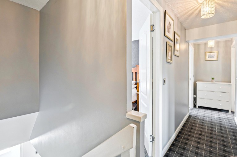 Images for Newton Mearns, Glasgow, East Renfrewshire