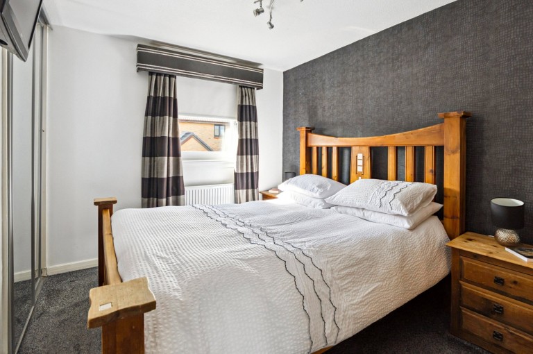 Images for Newton Mearns, Glasgow, East Renfrewshire