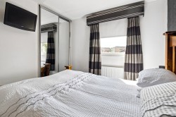 Images for Newton Mearns, Glasgow, East Renfrewshire