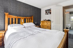 Images for Newton Mearns, Glasgow, East Renfrewshire