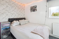 Images for Newton Mearns, Glasgow, East Renfrewshire