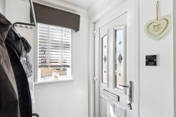 Images for Newton Mearns, Glasgow, East Renfrewshire