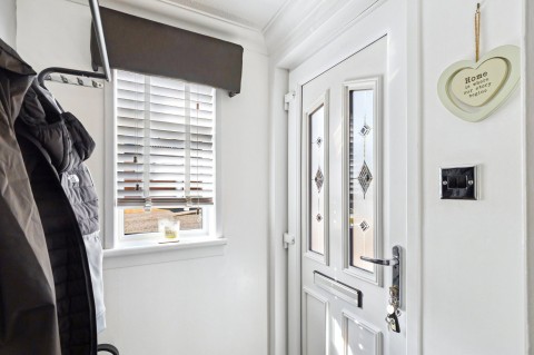 Click the photo for more details of Newton Mearns, Glasgow, East Renfrewshire
