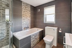 Images for Newton Mearns, Glasgow, East Renfrewshire
