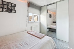 Images for Newton Mearns, Glasgow, East Renfrewshire