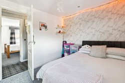 Images for Newton Mearns, Glasgow, East Renfrewshire