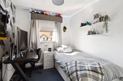 Images for Newton Mearns, Glasgow, East Renfrewshire