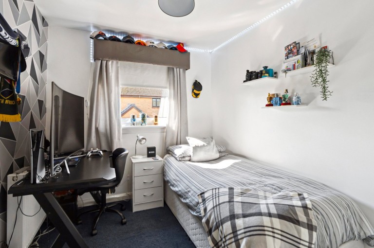 Images for Newton Mearns, Glasgow, East Renfrewshire