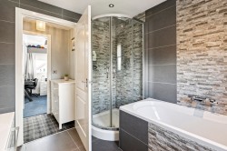 Images for Newton Mearns, Glasgow, East Renfrewshire