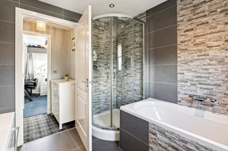 Images for Newton Mearns, Glasgow, East Renfrewshire