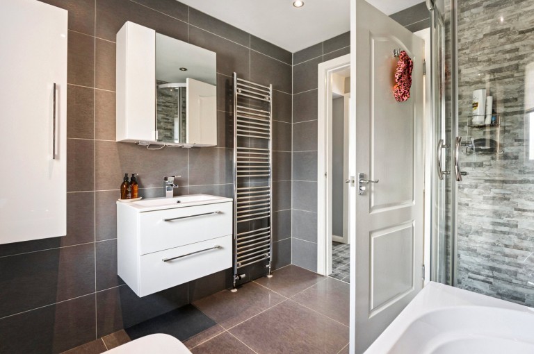 Images for Newton Mearns, Glasgow, East Renfrewshire