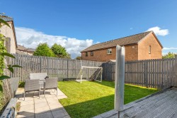 Images for Newton Mearns, Glasgow, East Renfrewshire