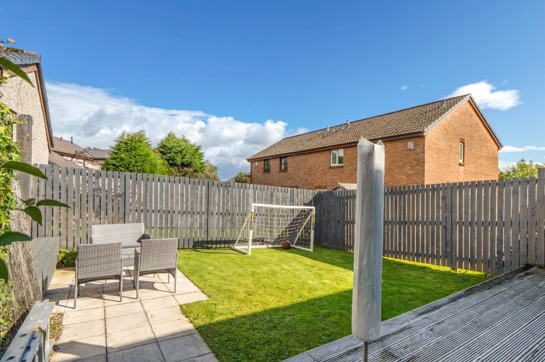Images for Newton Mearns, Glasgow, East Renfrewshire