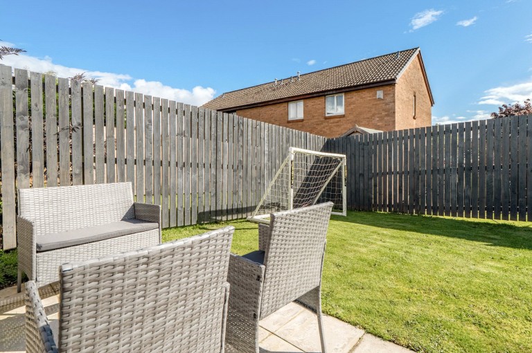 Images for Newton Mearns, Glasgow, East Renfrewshire
