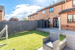 Images for Newton Mearns, Glasgow, East Renfrewshire