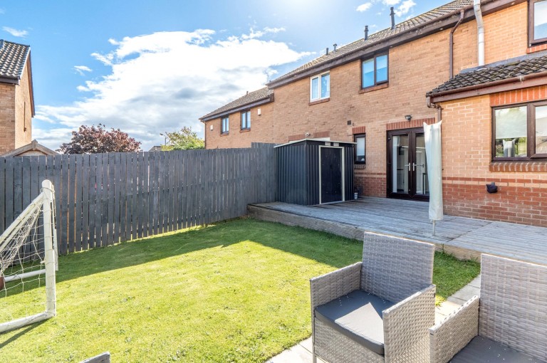 Images for Newton Mearns, Glasgow, East Renfrewshire