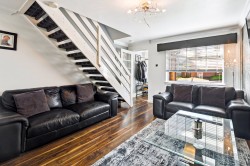 Images for Newton Mearns, Glasgow, East Renfrewshire