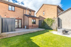 Images for Newton Mearns, Glasgow, East Renfrewshire