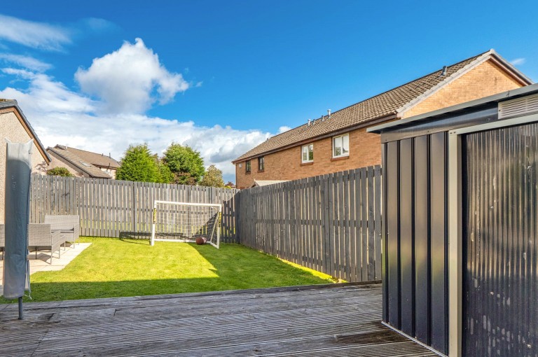 Images for Newton Mearns, Glasgow, East Renfrewshire