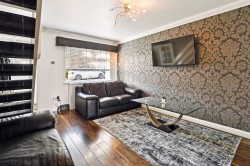Images for Newton Mearns, Glasgow, East Renfrewshire