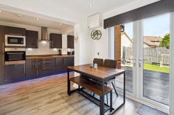 Images for Newton Mearns, Glasgow, East Renfrewshire