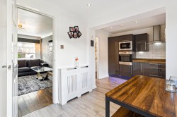 Images for Newton Mearns, Glasgow, East Renfrewshire