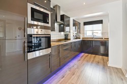 Images for Newton Mearns, Glasgow, East Renfrewshire