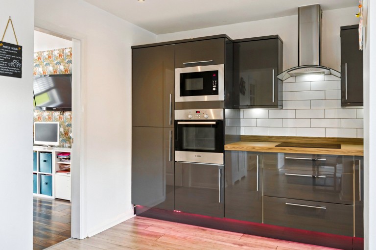 Images for Newton Mearns, Glasgow, East Renfrewshire