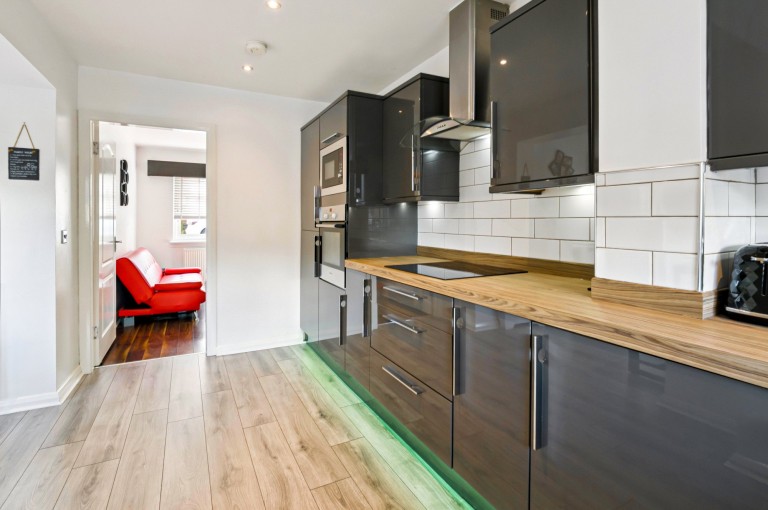 Images for Newton Mearns, Glasgow, East Renfrewshire
