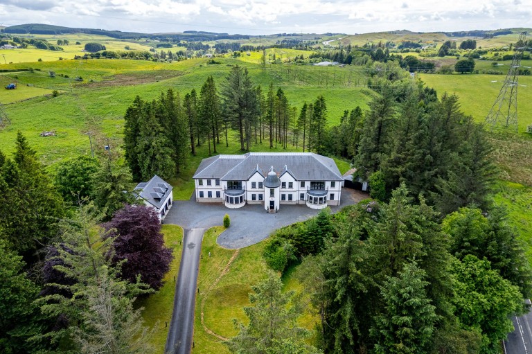 Images for Mearns Road, Newton Mearns, Glasgow, East Renfrewshire