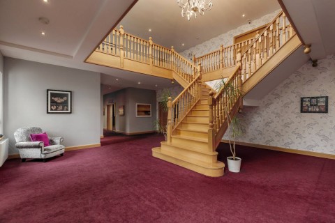 Click the photo for more details of Mearns Road, Newton Mearns, Glasgow, East Renfrewshire