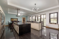 Images for Mearns Road, Newton Mearns, Glasgow, East Renfrewshire