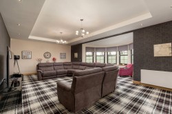 Images for Mearns Road, Newton Mearns, Glasgow, East Renfrewshire