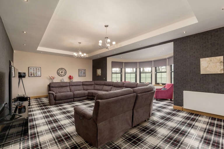 Images for Mearns Road, Newton Mearns, Glasgow, East Renfrewshire