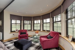 Images for Mearns Road, Newton Mearns, Glasgow, East Renfrewshire