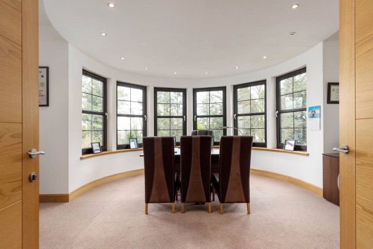 Images for Mearns Road, Newton Mearns, Glasgow, East Renfrewshire