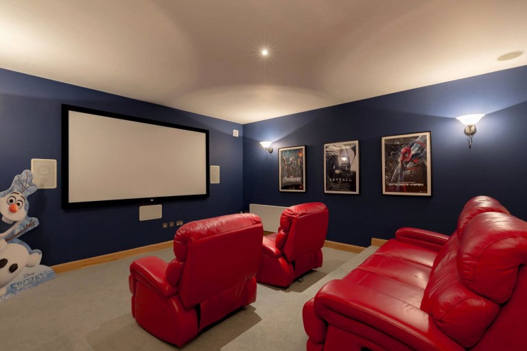 Images for Mearns Road, Newton Mearns, Glasgow, East Renfrewshire