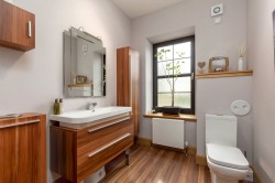 Images for Mearns Road, Newton Mearns, Glasgow, East Renfrewshire