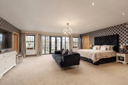 Images for Mearns Road, Newton Mearns, Glasgow, East Renfrewshire