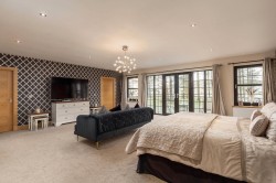 Images for Mearns Road, Newton Mearns, Glasgow, East Renfrewshire