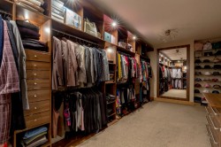 Images for Mearns Road, Newton Mearns, Glasgow, East Renfrewshire