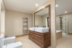 Images for Mearns Road, Newton Mearns, Glasgow, East Renfrewshire
