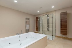 Images for Mearns Road, Newton Mearns, Glasgow, East Renfrewshire