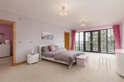 Images for Mearns Road, Newton Mearns, Glasgow, East Renfrewshire