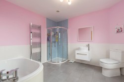 Images for Mearns Road, Newton Mearns, Glasgow, East Renfrewshire