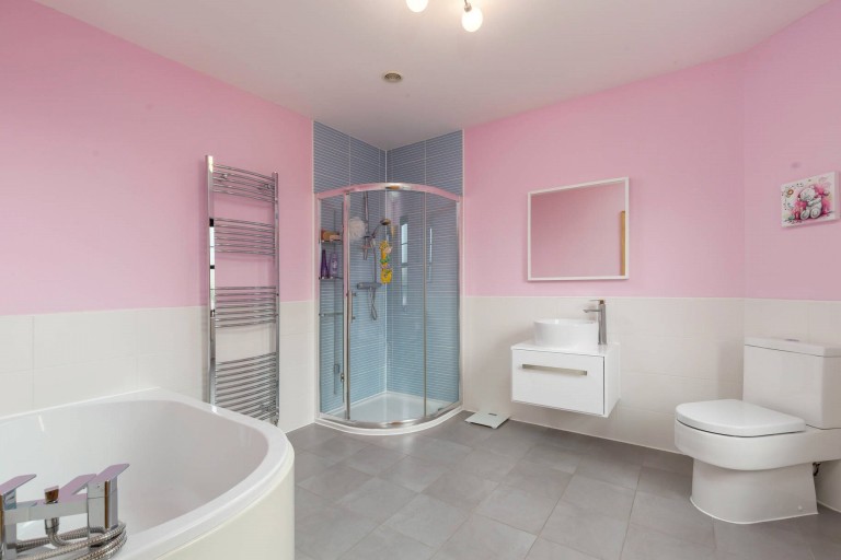 Images for Mearns Road, Newton Mearns, Glasgow, East Renfrewshire