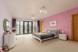 Images for Mearns Road, Newton Mearns, Glasgow, East Renfrewshire