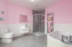 Images for Mearns Road, Newton Mearns, Glasgow, East Renfrewshire