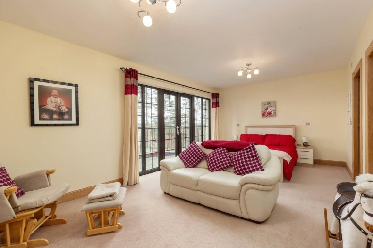 Images for Mearns Road, Newton Mearns, Glasgow, East Renfrewshire