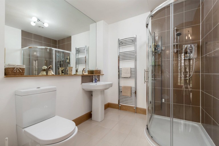 Images for Mearns Road, Newton Mearns, Glasgow, East Renfrewshire